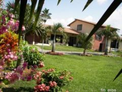 10113 - Finca in Manizales, Caldas